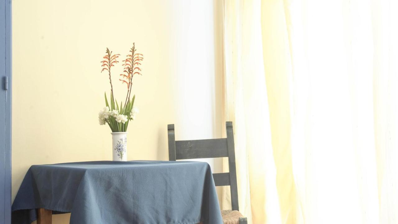 The Student & Travellers Hotel *